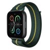 Motorola Moto Watch Fit