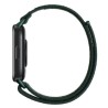 Motorola Moto Watch Fit