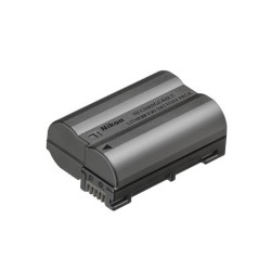 Akumulator Nikon Li-ion Battery EN-EL15c