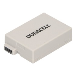Duracell DR9945 bateria do aparatu/kamery Litowo-jonowa (Li-Ion) 1020 mAh