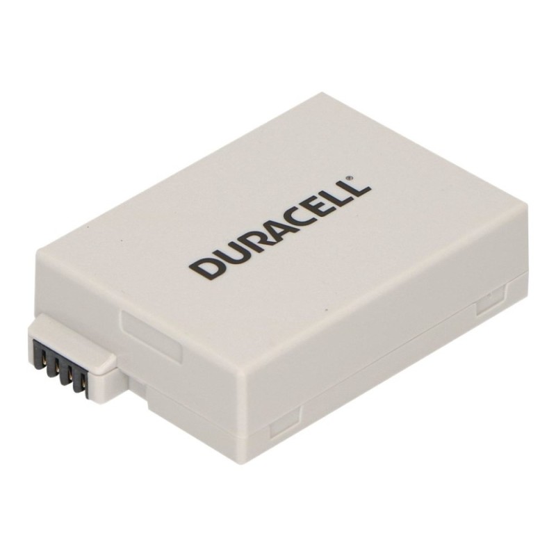 Duracell DR9945 bateria do aparatu/kamery Litowo-jonowa (Li-Ion) 1020 mAh