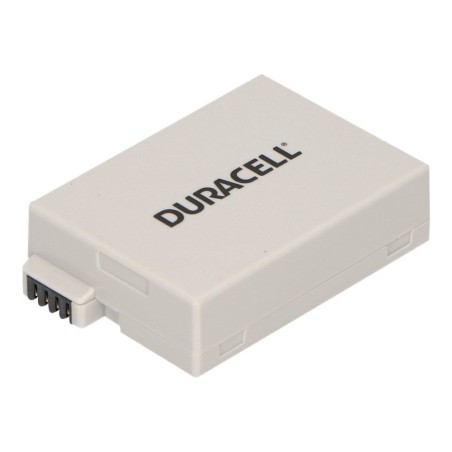 Duracell DR9945 bateria do aparatu/kamery Litowo-jonowa (Li-Ion) 1020 mAh