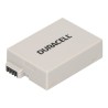 Duracell DR9945 bateria do aparatu/kamery Litowo-jonowa (Li-Ion) 1020 mAh