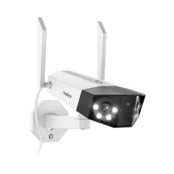 Kamera IP REOLINK Duo-Series-W730