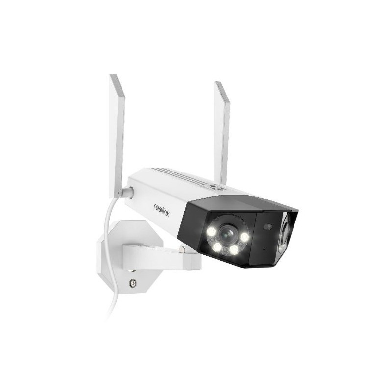 Kamera IP REOLINK Duo-Series-W730 Kamera IP REOLINK Duo-Series-W730