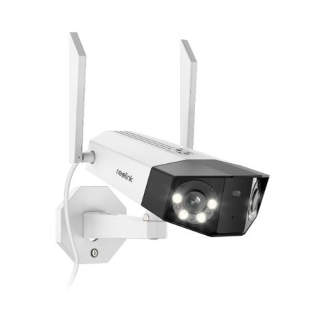 Kamera IP REOLINK Duo-Series-W730