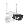Kamera IP REOLINK Duo-Series-W730