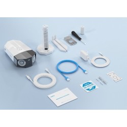 Kamera IP REOLINK Duo-Series-W730