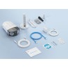 Kamera IP REOLINK Duo-Series-W730