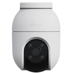 Kamera WIFI EZVIZ C8c 3K (5MP)