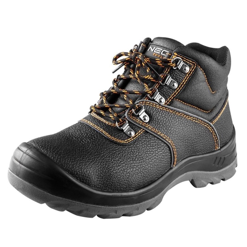 NEO tools 82-166-45 obuwie ochronne NEO tools 82-166-45 obuwie ochronne