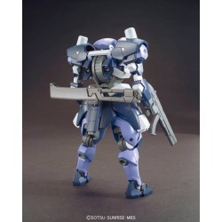 HG 1/144 HYAKUREN