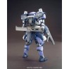 HG 1/144 HYAKUREN
