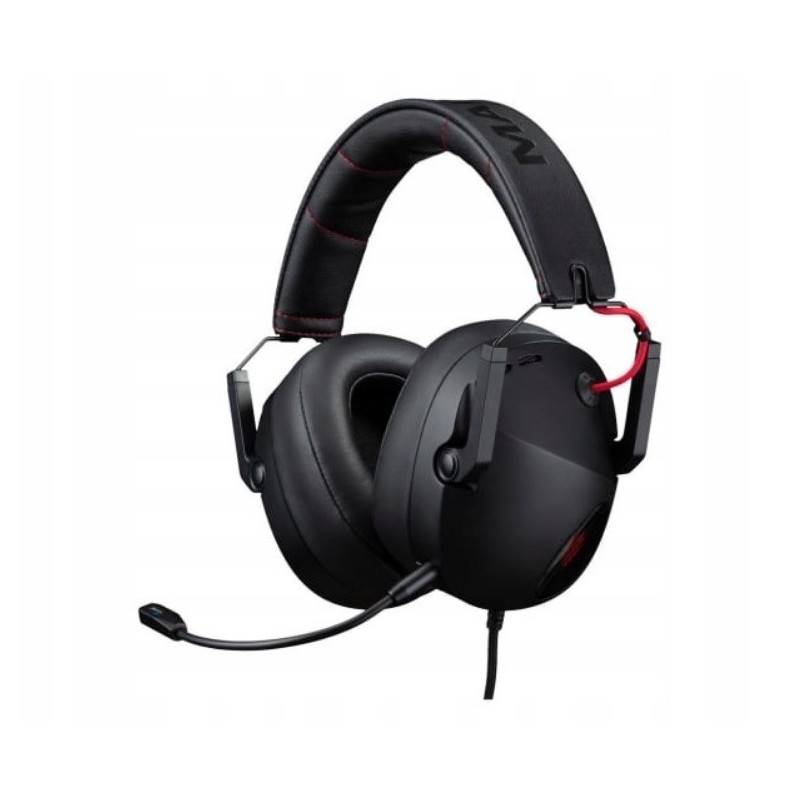 Słuchawki Mad Catz P.I.L.O.T. 3 Słuchawki Mad Catz P.I.L.O.T. 3