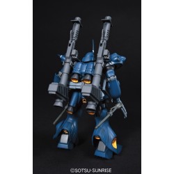 HGUC 1/144 MS-18E KAMPFER