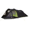 Namiot High Peak Atmos 3 szaro-zielony 3-osobowy 11535
