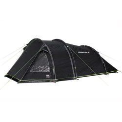 Namiot High Peak Atmos 3 szaro-zielony 3-osobowy 11535