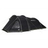 Namiot High Peak Atmos 3 szaro-zielony 3-osobowy 11535