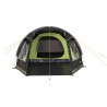 Namiot High Peak Atmos 3 szaro-zielony 3-osobowy 11535