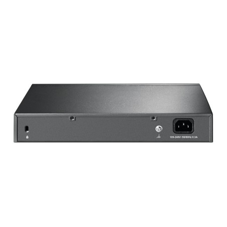 Switch TP-Link TL-SF1024D
