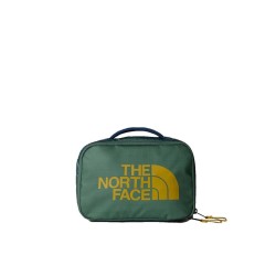 Kosmetyczka base camp voyager-duck green-shady blue THE NORTH FACE