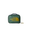 Kosmetyczka base camp voyager-duck green-shady blue THE NORTH FACE