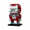 LEGO 40669 Super Heroes - Figurka Iron Man MK5