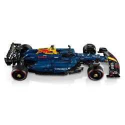 LEGO Technic 42206 Bolid F1 Oracle Red Bull Racing RB20