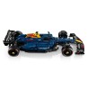 LEGO Technic 42206 Bolid F1 Oracle Red Bull Racing RB20