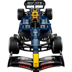 LEGO Technic 42206 Bolid F1 Oracle Red Bull Racing RB20