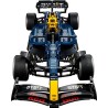 LEGO Technic 42206 Bolid F1 Oracle Red Bull Racing RB20