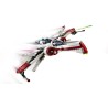 LEGO STAR WARS 75402 Myśliwiec ARC-170