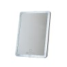 Lusterko do makijażu ORO-MIRROR LED X2 OROMED