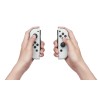 NINTENDO Switch OLED White