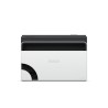 NINTENDO Switch OLED White
