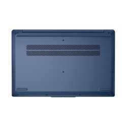 Lenovo IdeaPad Slim 3 15IAH8 i5-12450H 15.6" FHD IPS 300nits AG 16GB LPDDR5 4800 SSD1TB Intel UHD Graphics Win11 + Casual