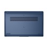 Lenovo IdeaPad Slim 3 15IAH8 i5-12450H 15.6" FHD IPS 300nits AG 16GB LPDDR5 4800 SSD1TB Intel UHD Graphics Win11 + Casual