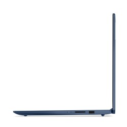 Lenovo IdeaPad Slim 3 15IAH8 i5-12450H 15.6" FHD IPS 300nits AG 16GB LPDDR5 4800 SSD1TB Intel UHD Graphics Win11 + Casual
