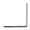 Lenovo IdeaPad Slim 3 15IAH8 i5-12450H 15.6" FHD IPS 300nits AG 16GB LPDDR5 4800 SSD1TB Intel UHD Graphics Win11 + Casual