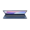 Lenovo IdeaPad Slim 3 15IAH8 i5-12450H 15.6" FHD IPS 300nits AG 16GB LPDDR5 4800 SSD1TB Intel UHD Graphics Win11 + Casual