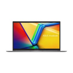 ASUS Vivobook 15 X1504VA-BQ2094W i5-1334U 15.6"FHD IPS-level 60Hz 250nits AG 16GB DDR4 SSD512 Intel Iris Xe Graphics WLAN+BT