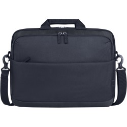 Torba HP Everyday 16 Odyssey Gray Laptop Bag do notebooka 16" szara A08JWAA