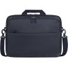 Torba HP Everyday 16 Odyssey Gray Laptop Bag do notebooka 16" szara A08JWAA