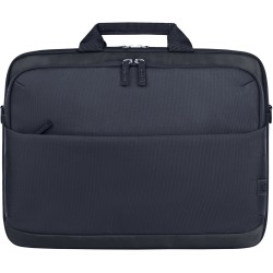 Torba HP Everyday 16 Odyssey Gray Laptop Bag do notebooka 16" szara A08JWAA