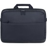 Torba HP Everyday 16 Odyssey Gray Laptop Bag do notebooka 16" szara A08JWAA