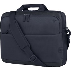 Torba HP Everyday 16 Odyssey Gray Laptop Bag do notebooka 16" szara A08JWAA