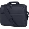 Torba HP Everyday 16 Odyssey Gray Laptop Bag do notebooka 16" szara A08JWAA