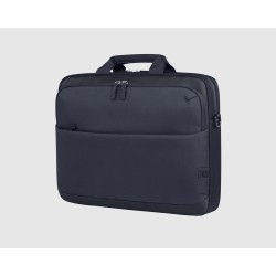 Torba HP Everyday 16 Odyssey Gray Laptop Bag do notebooka 16" szara A08JWAA