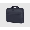 Torba HP Everyday 16 Odyssey Gray Laptop Bag do notebooka 16" szara A08JWAA