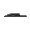 Monitor AOC 24P1 (23,8" IPS FullHD 1920x1080 DisplayPort, HDMI, VGA kolor czarny)